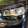 nissan dayz 2018 CFJ1660395 image 12