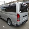 toyota regiusace-van 2020 quick_quick_CBF-TRH200K_TRH200-0316400 image 3