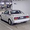 toyota mr2 2016 -TOYOTA--MR2 0085228---TOYOTA--MR2 0085228- image 6