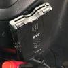 toyota townace-van 2016 quick_quick_DBF-S402M_S402M-0060305 image 3