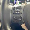 lexus nx 2019 -LEXUS--Lexus NX DAA-AYZ10--AYZ10-1026568---LEXUS--Lexus NX DAA-AYZ10--AYZ10-1026568- image 5