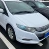 honda insight 2009 -HONDA--Insight DAA-ZE2--ZE2-1173403---HONDA--Insight DAA-ZE2--ZE2-1173403- image 2