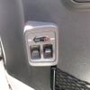 honda acty-truck 2015 CFJ1707789 image 4