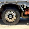 mitsubishi-fuso super-great 2016 -MITSUBISHI--Super Great FS64VZ-520259---MITSUBISHI--Super Great FS64VZ-520259- image 19