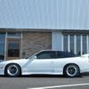 nissan 180sx 1996 -NISSAN--180SX RPS13--321931---NISSAN--180SX RPS13--321931- image 24