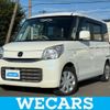 mazda flair-wagon 2015 quick_quick_DAA-MM42S_MM42S-101203 image 1