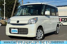 mazda flair-wagon 2015 quick_quick_DAA-MM42S_MM42S-101203