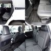 toyota land-cruiser-prado 2021 -TOYOTA--Land Cruiser Prado 3BA-TRJ150W--TRJ150-0127138---TOYOTA--Land Cruiser Prado 3BA-TRJ150W--TRJ150-0127138- image 20