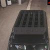 mitsubishi delica-mini 2024 CFJ1064258 image 10