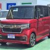 honda n-box 2022 GOO_JP_700060017330250708027 image 4