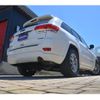 jeep grand-cherokee 2014 CFJ1531019 image 22