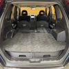 nissan x-trail 2012 -NISSAN--X-Trail LDA-DNT31--DNT31-210242---NISSAN--X-Trail LDA-DNT31--DNT31-210242- image 20