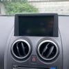 nissan dualis 2010 -NISSAN--Dualis DBA-KJ10--KJ10-301495---NISSAN--Dualis DBA-KJ10--KJ10-301495- image 19