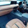 mazda mazda-others 2022 quick_quick_KH3R3P_KH3R3P-101496 image 6