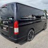 toyota hiace-van 2018 CFJ1810382 image 14