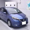 nissan note 2017 CFJ1801426 image 1