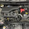 nissan x-trail 2015 -NISSAN--X-Trail DBA-NT32--NT32-529549---NISSAN--X-Trail DBA-NT32--NT32-529549- image 19