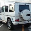mercedes-benz g-class 2018 quick_quick_463348_WDB4633482X289964 image 8