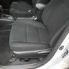 toyota corolla-axio 2022 CFJ1843462 image 14