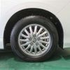 toyota esquire 2015 CFJ1575937 image 12
