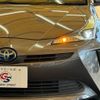 toyota prius 2019 -TOYOTA--Prius DAA-ZVW51--ZVW51-6105431---TOYOTA--Prius DAA-ZVW51--ZVW51-6105431- image 19