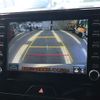 toyota harrier 2022 quick_quick_6BA-MXUA80_MXUA80-0078514 image 4