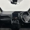 toyota voxy 2018 -TOYOTA--Voxy DBA-ZRR85W--ZRR85-0113811---TOYOTA--Voxy DBA-ZRR85W--ZRR85-0113811- image 4