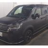 honda stepwagon 2023 CFJ1838751 image 4
