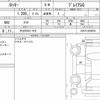daihatsu rocky 2021 quick_quick_5BA-A201S_A201S-0000254 image 6