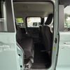 mazda flair-wagon 2018 CFJ1715538 image 25