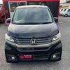 honda n-wgn 2014 -HONDA--N WGN JH1--1084995---HONDA--N WGN JH1--1084995- image 13