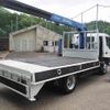 mitsubishi-fuso canter 2012 -MITSUBISHI--Canter TKG-FEB80--FEB80-505094---MITSUBISHI--Canter TKG-FEB80--FEB80-505094- image 25
