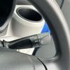 daihatsu mira-e-s 2022 quick_quick_5BA-LA350S_LA350S-0247684 image 16