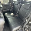 daihatsu wake 2014 -DAIHATSU--WAKE DBA-LA700S--LA700S-0008808---DAIHATSU--WAKE DBA-LA700S--LA700S-0008808- image 6