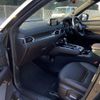 mazda cx-8 2018 -MAZDA--CX-8 3DA-KG2P--KG2P-111136---MAZDA--CX-8 3DA-KG2P--KG2P-111136- image 15