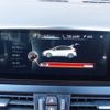 bmw 2-series 2016 -BMW--BMW 2 Series 2C20--0V613813---BMW--BMW 2 Series 2C20--0V613813- image 9