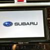 subaru outback 2014 -SUBARU--Legacy OutBack DBA-BS9--BS9-003305---SUBARU--Legacy OutBack DBA-BS9--BS9-003305- image 3