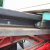 mitsubishi-fuso fighter 2008 CFJ1554723 image 10