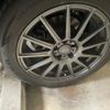 toyota vellfire 2011 CFJ1557753 image 5