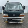 honda street 1995 CFJ1568475 image 2