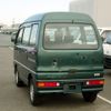 mitsubishi bravo 1995 No.14587 image 2