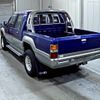 mitsubishi strada 1993 -MITSUBISHI--Strada K34T-0004918---MITSUBISHI--Strada K34T-0004918- image 2