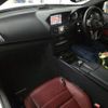 mercedes-benz e-class 2015 CFJ1674436 image 3