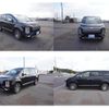 mitsubishi delica-d5 2023 quick_quick_CV1W_CV1W-4024410 image 1