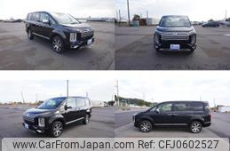 mitsubishi delica-d5 2023 quick_quick_CV1W_CV1W-4024410