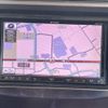 honda fit 2013 -HONDA--Fit DAA-GP1--GP1-1224070---HONDA--Fit DAA-GP1--GP1-1224070- image 19