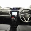 suzuki solio 2016 -SUZUKI--Solio DAA-MA36S--MA36S-626995---SUZUKI--Solio DAA-MA36S--MA36S-626995- image 17