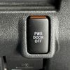 daihatsu tanto 2011 -DAIHATSU--Tanto DBA-L375S--L375S-0392202---DAIHATSU--Tanto DBA-L375S--L375S-0392202- image 18