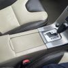 volvo xc60 2010 CFJ1561313 image 22