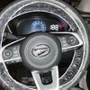 daihatsu rocky 2021 CFJ8958527 image 15
